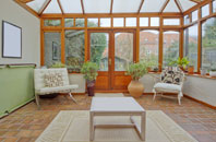 free Northfield conservatory quotes