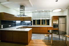 kitchen extensions Northfield
